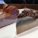 레드컨테이너 홍대역점 이미지