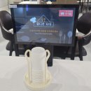 체육관로74번길 | [구리맛집]구리다산찜닭맛집 내가찜한닭구리점치즈찜닭 맛집가격/메뉴(+솔직후기)