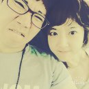 싱스트리트 노스포 후기 그리고..