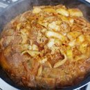 캠핑고기 국내산 김해 뒷고기대패 태산푸드 구매후기