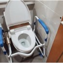 진주PC | 진주누수탐지 아파트 화장실 누수공사 후기