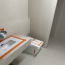 수송아이파크 이미지