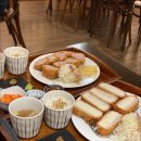 동백사거리 | 동백카츠 용봉점 다녀온 후기 전철우사거리맛집