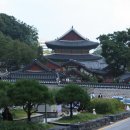 한옥마을 관광안내소 이미지