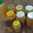 세신농장 이미지