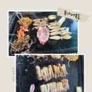 착한고기집 흑돈 | 미아역맛집 인정! 가성비 미친 수유고기집 문가네흑돈 후기