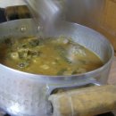 양포추어탕 이미지