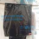 하얀세탁소 이미지