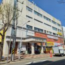 DB스파월드 | 구미 발마사지 시원한곳 사이공뷰티앤스파 구미마사지 다녀온 솔직후기