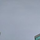 평안의료기 이미지