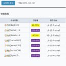 오렌지팟 이미지