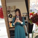 미광세탁소 이미지