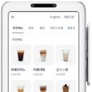 전일 복싱클럽 이미지