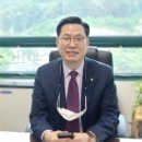 유성하이텍 이미지