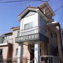 해창5리마을회관 이미지