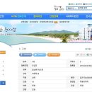 신안군청 이미지