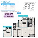 양정2동-08 이미지