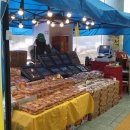 화성휴게소 이미지