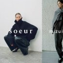 반포대로22길 14-7 이미지