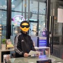 공부재미연구소