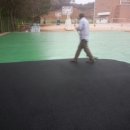 옥동중학교 이미지