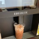 가야벽산아파트 상가 이미지