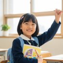 두드림에듀학원 - 계양구 효서로 381 | [만수동수학학원] "엄마들 사이에서 핫한 '문제해결의 길잡이', 진짜 효과는?