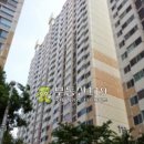 부산 해운대구 좌동 / 경남선경 아파트 / 1 이미지