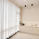 뷰티스튜디오BEAUTYSTUDIO
