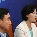 미스터홈즈부동산공인중개사사무소마곡발산 이미지