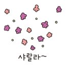 애니카랜드중앙동점
