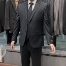 기성복 예복투어2 [송도현대프리미엄아울렛] : 커스텀멜로우 앤드지 지이크 (가격 기재)