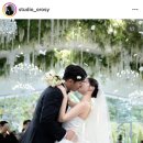 719 studio | W. 청주 본식 스냅 스튜디오 오롯이 계약 후기