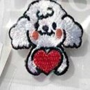 마이댕댕 이미지