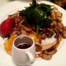 플라잉팬 이미지