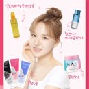 승완농장 | 월간보고 포스팅은 이제 접고...