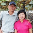 늘햇살농원 이미지