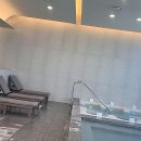 신호사우나 이미지