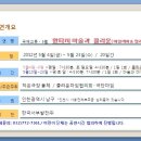 작은극장돌체 이미지