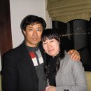 대박노래방 이미지