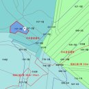 합정미소공인중개사사무소 이미지