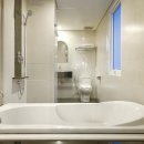 센트럴호텔(CENTRAL HOTEL) 이미지