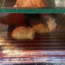 서호약국 | [통영붕어빵맛집] 통영 명물 붕어빵 : 서호시장 근처 황금잉어빵♡⁼³₌₃