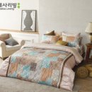 동양침구 - 서초구 신반포로 194 | 동양침구