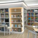 책나무 도서관 | 과천 책나무 독서논술학원 설명회, 문해력 진단평가 후기