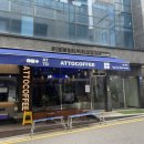 ATTO COFFEE 이미지
