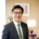 한성교회 이미지