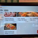 치리돈 이미지