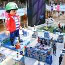 패밀리파크 이미지