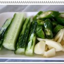 대변장어구이 Daum카페